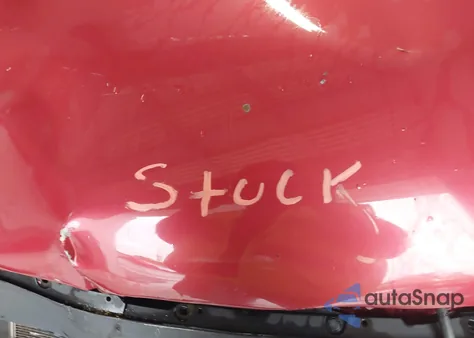 2009 Toyota Corolla Le из США, поврежденный, VIN 2T1BU40E49C110472